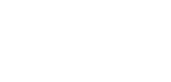 Restaurant Mille saveurs